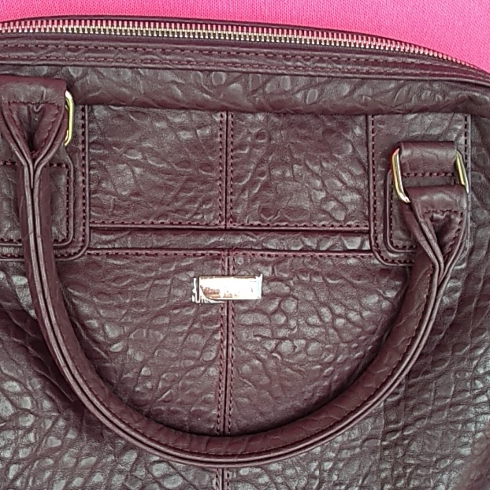 NWOT Thirty-One Couture Bag